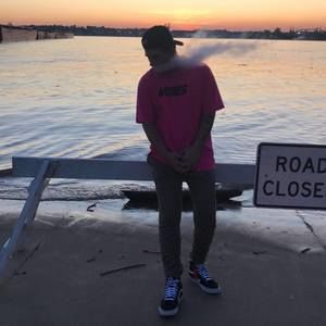 Meet your Posher, Hagan